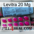 Levitra 20Mg 35